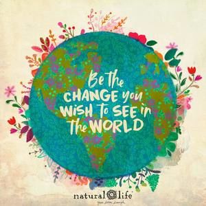 Meet your Posher, Carole